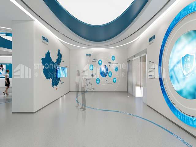 新疆销售行吊厂家直销