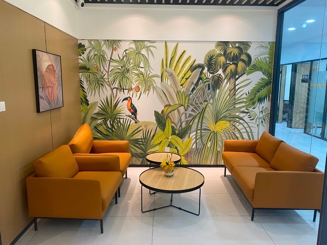 石景山区节约图书铸造辉煌