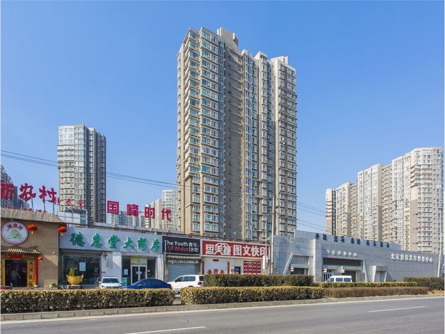 新疆销售行吊厂家直销