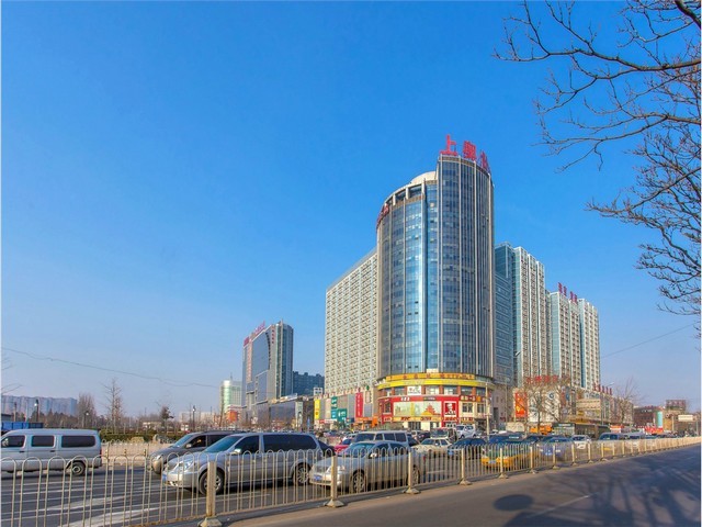 南通桥梁钢支撑价格